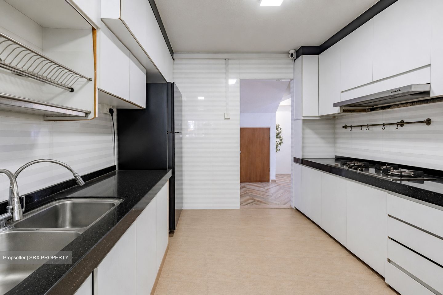 Blk 208 Choa Chu Kang Central (Choa Chu Kang), HDB Executive #599149641
